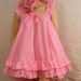 see more listings in the dresses & nighties section