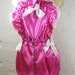 see more listings in the rompers / sunsuits section
