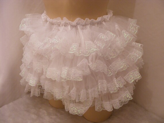 Baby nappy deals cover knickers