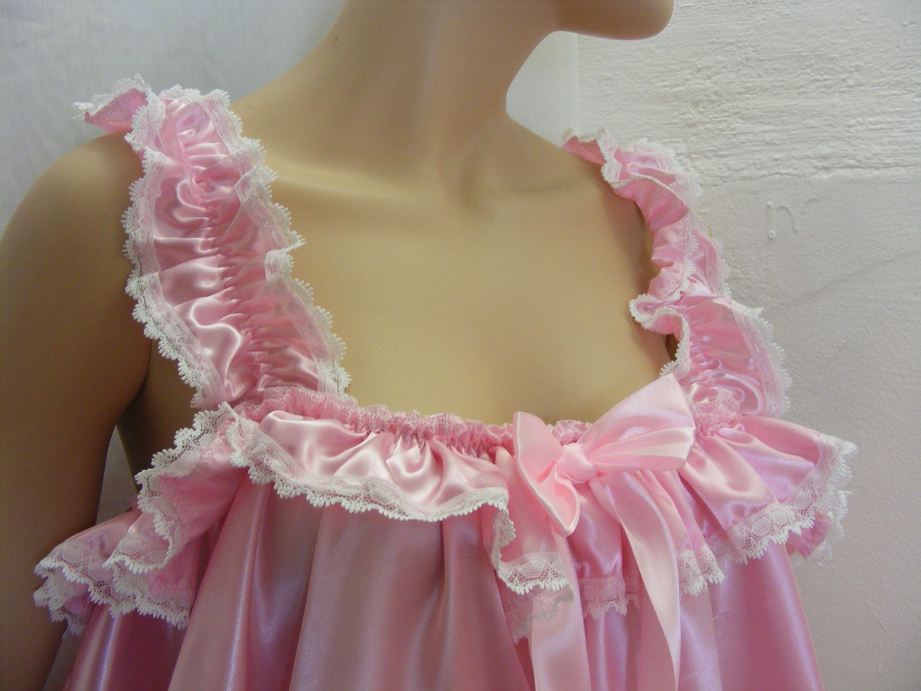 Сисси Платье Горничной фото 40