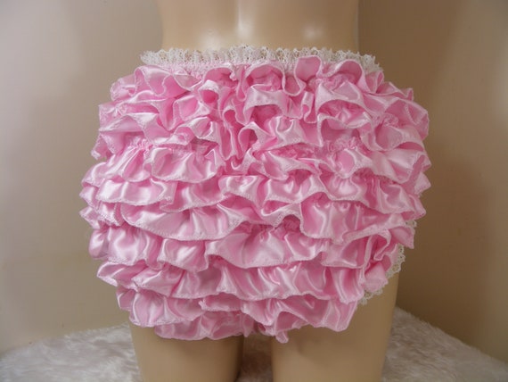 mens sissy pants