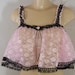 see more listings in the babydoll,camisole & sets section
