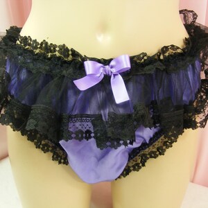 Sissy Spanking - Etsy UK