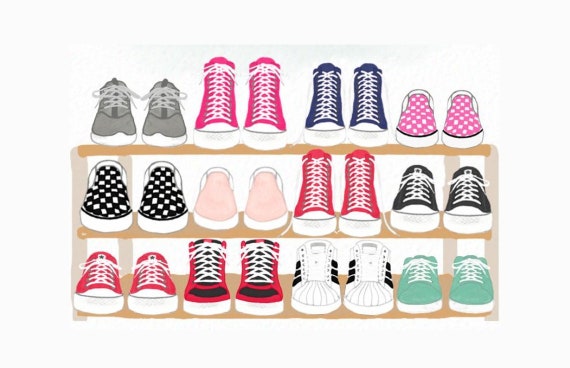 Family converse cheap