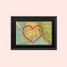 see more listings in the Heart Maps section