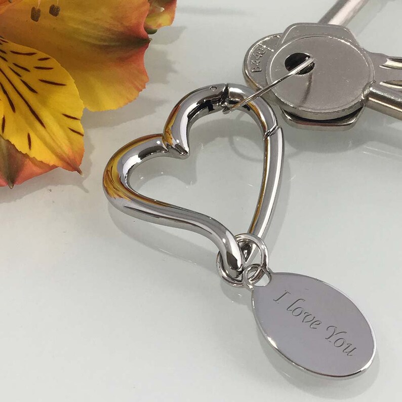 kitchen shoes for work