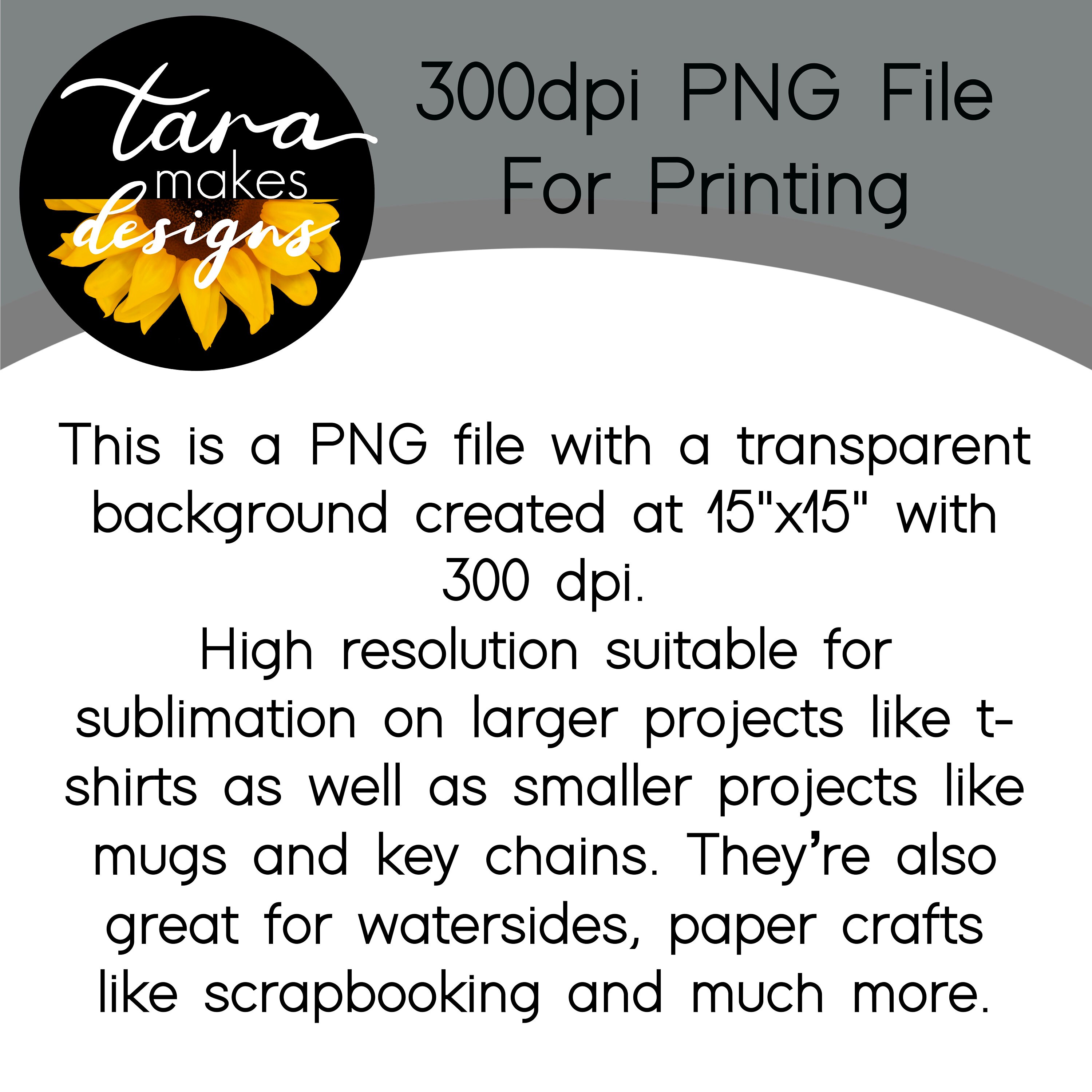 Retro Love Heart Sublimation Design, Clipart, Scrapbooking, Digital ...