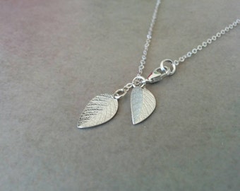 Bracelet de cheville, Bracelet de cheville en argent, Petite feuille, Bijoux de cheville, Feuilles d'argent de cheville, Bijoux de pied, Bracelet de cheville en argent, Bracelet de cheville en argent sterling, Bracelet de cheville