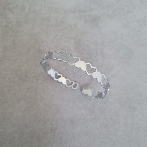 Mega Navajo Vintage Hand Wrought Ketoh Native American Jewelry Silver Bracelet Mega Navajo Vintage Hand Wrought Ketoh Native American Jewelry Silver Bracelet