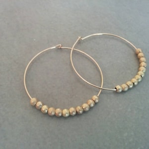 gold hoop earrings, hoop earrings, gold hoops, gold earrings, gold hoop, thin gold hoops, hoops, hoop earring, gold filled hoops,hoops