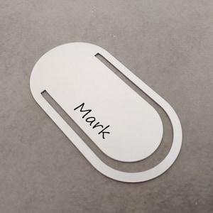 Fermasoldi personalizzato, fermasoldi personalizzato, fermasoldi inciso, fermaglio per carta d'argento, regalo per lui, regalo Groomsmen, regalo per papà, regalo per uomini