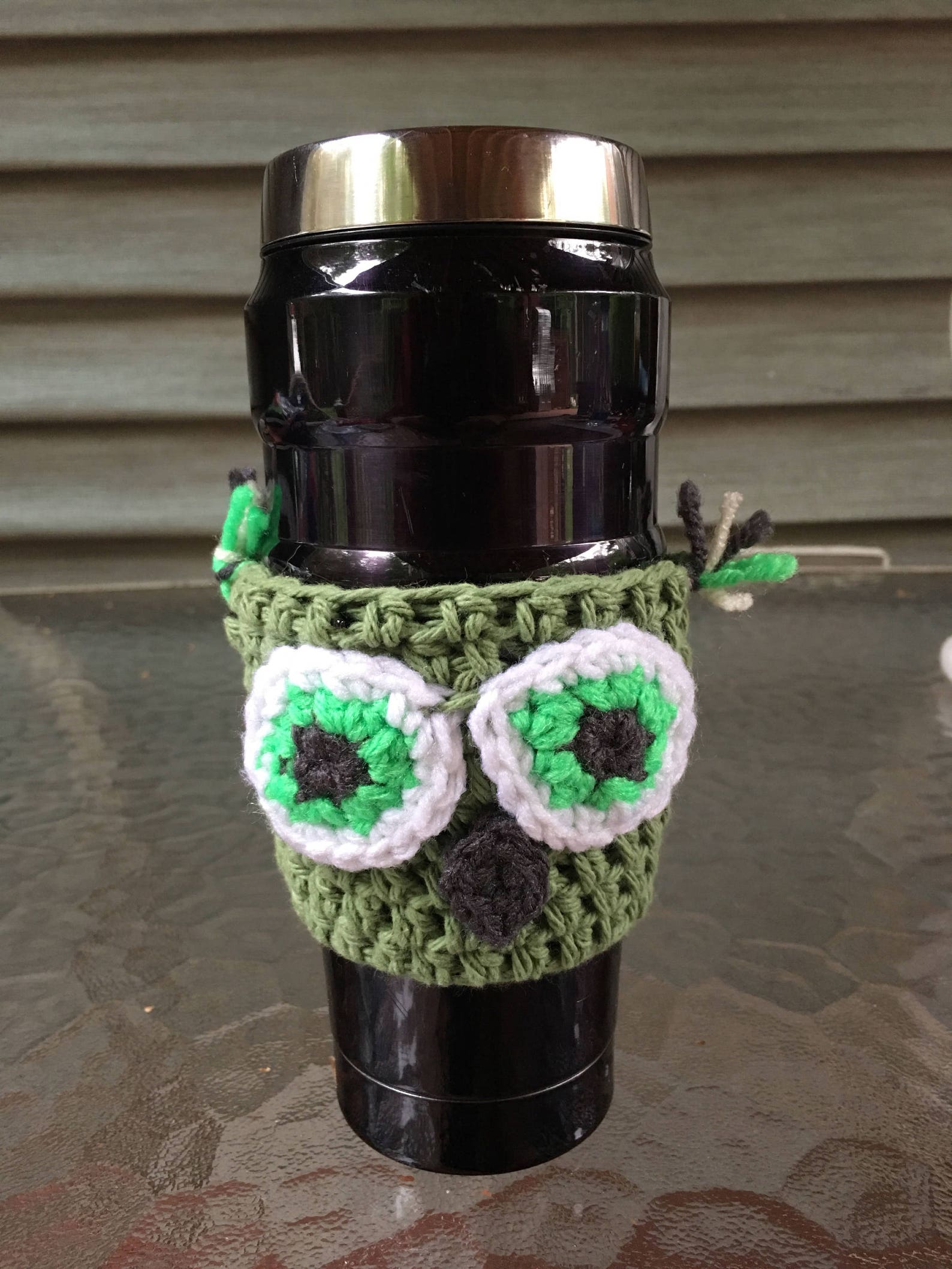 Cozy Owl Discount Code at Sharon Mart blog