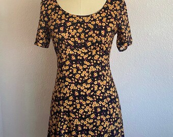 caribbean sun dresses