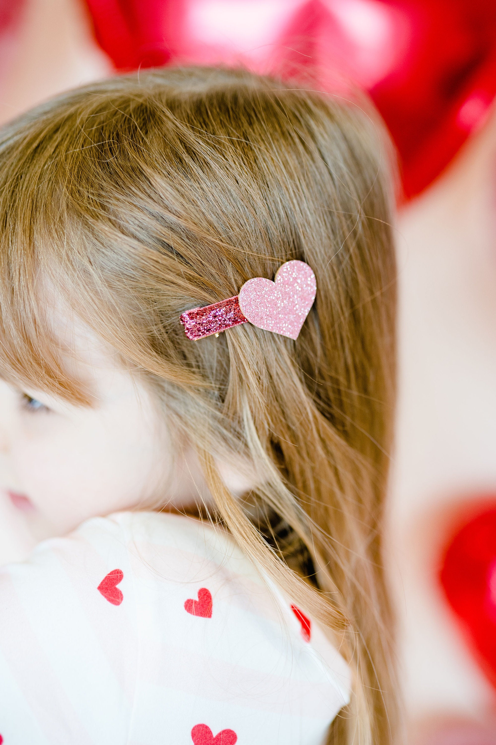 Set of 2 Big Heart Glitter Hair Clips Heart Hair Clip - Etsy Ireland Set of 2 Big Heart Glitter Hair Clips Heart Hair Clip - Etsy Ireland
