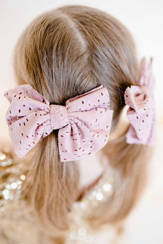 Buy 4 Messy Eyelet Hair Bow Clipsrainbow Hair Bow Big Girl Online in India - Etsy Buy 4 Messy Eyelet Hair Bow Clipsrainbow Hair Bow Big Girl Online in India - Etsy