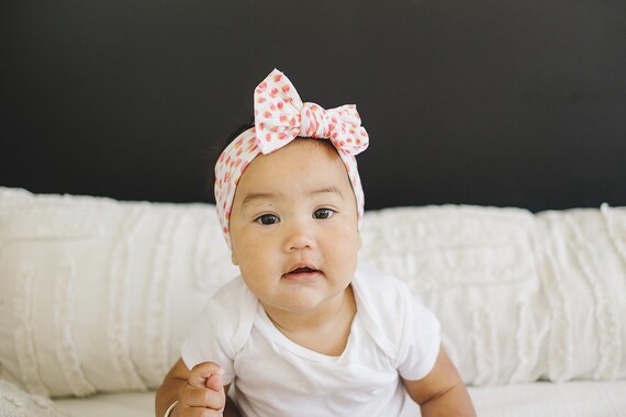 Halloween bows 2024 for babies