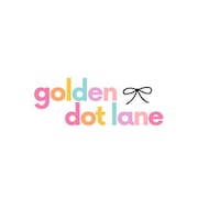 GoldenDotLane