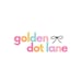 GoldenDotLane