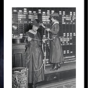 Vintage stock market posters. Stock market picture. Stock market art. Stock market gift. Historical stock market photos.