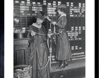 Vintage stock market posters. Stock market picture. Stock market art. Stock market gift. Historical stock market photos.