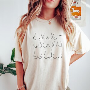 Feminist shirt,  women shirt, gift for feminist, womens shirt, feminism shirt, equal rights shirt.
