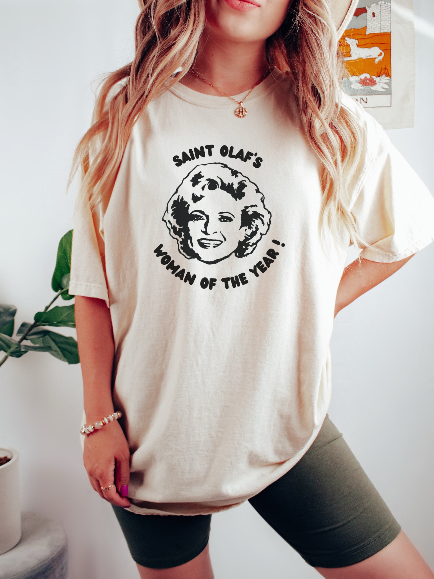 Golden Girls Shirt. Betty White Fan. Golden Girls T-shirt. - Etsy