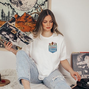 Hair Stylist Shirt, Hair dresser shirt, Hair Stylist Gift, Hair Dresser tee, Hair Dresser Gift, Hair Stylist t-shirt