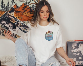 Friseur Shirt, Friseur Shirt, Friseur Geschenk, Friseur-t-Shirt, Friseur Geschenk, Friseur T-Shirt