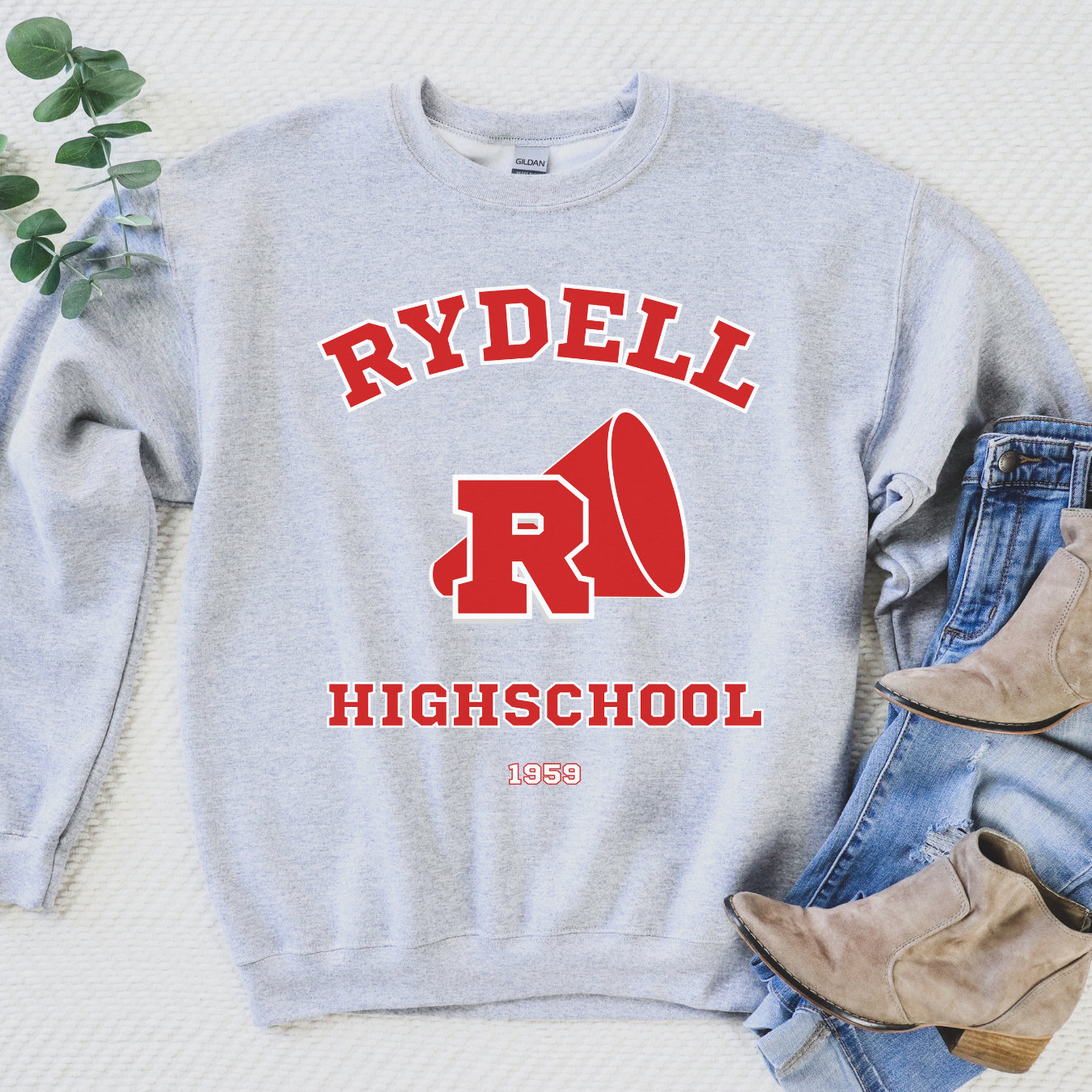 50〜60's sweat ラグラン　high school sweat 50〜60's sweat ラグラン high school sweat 50〜60's sweat ラグラン