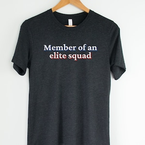 Law and order svu shirt, benson and stable shirt, crime show tee, true crime shirt, true crime fan, gift for friend