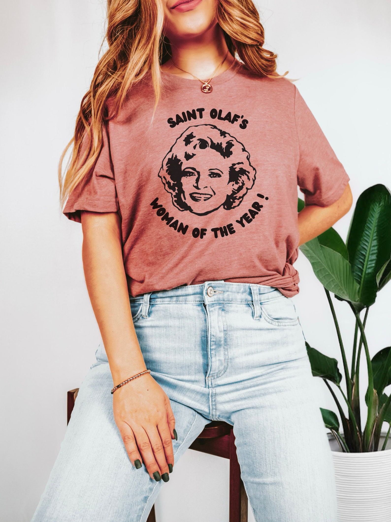 Golden Girls Shirt. Betty White Fan. Golden Girls T-shirt. - Etsy