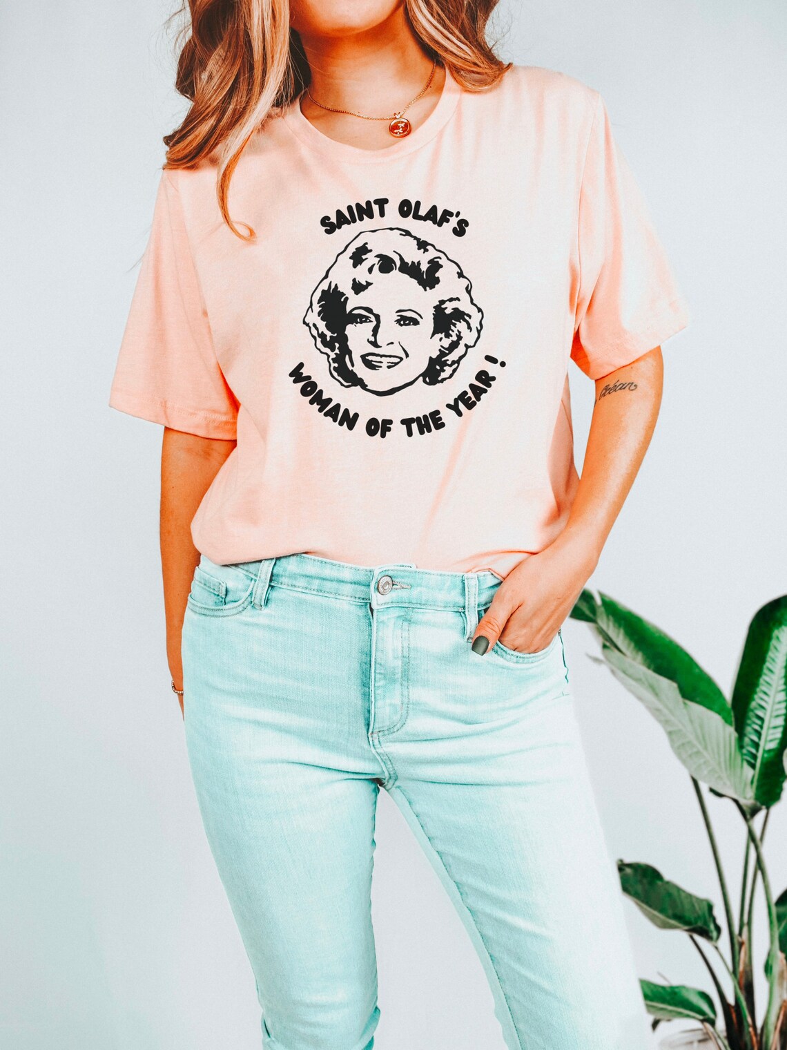 Golden Girls Shirt. Betty White Fan. Golden Girls T-shirt. - Etsy