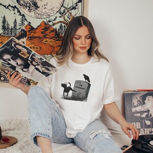 Feminist shirt, Smash the patriarchy shirt, feminism shirt, funny shirt, shirt for women, smash the patriarchy