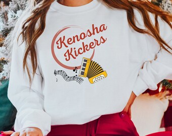 Sudadera Home Alone, sudadera navideña, camiseta navideña, camiseta para amantes de la Navidad, regalo de Navidad, sudadera retro