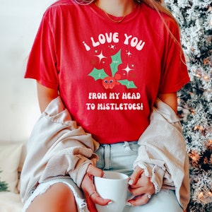 Retro Christmas shirt, Christmas  shirt, Christmas T shirt, Christmas lover shirt, Christmas gift, Retro T-shirt, Vintage Christmas
