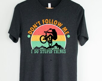 Cyclist shirt, Bike Rider gift, Bike Shirt, Cycling T-shirt for Men, Cycling Dad Gift, Cycling gift