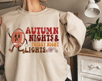 Spieltag Sweatshirt, Fußball Spieltag, Fußball Sweatshirt, Spieltag Fußball Shirt, Spieltag Vibes, Geschenk für Mama