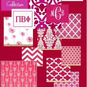 Adjustable to 36&quot; long Bed Skirts Designed to fit XL Twin Dorm Room Beds