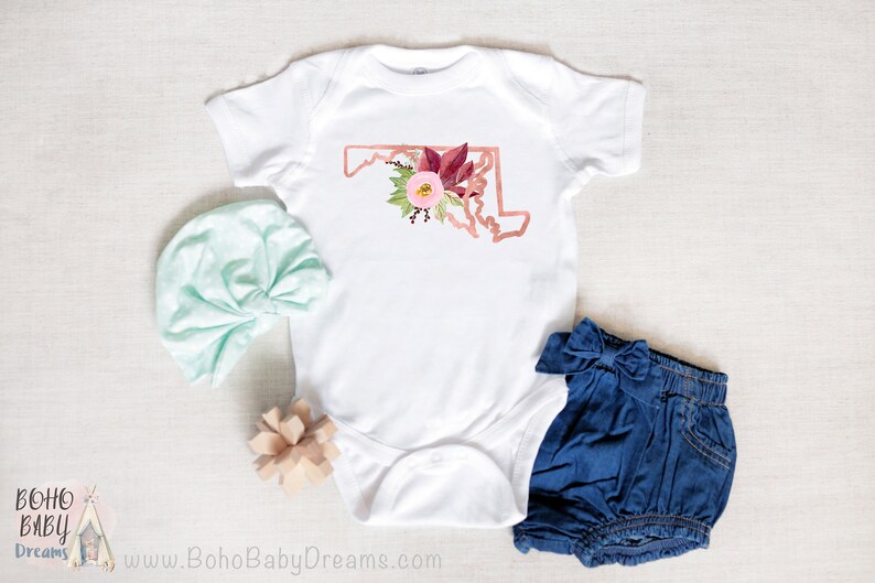roots baby clothes