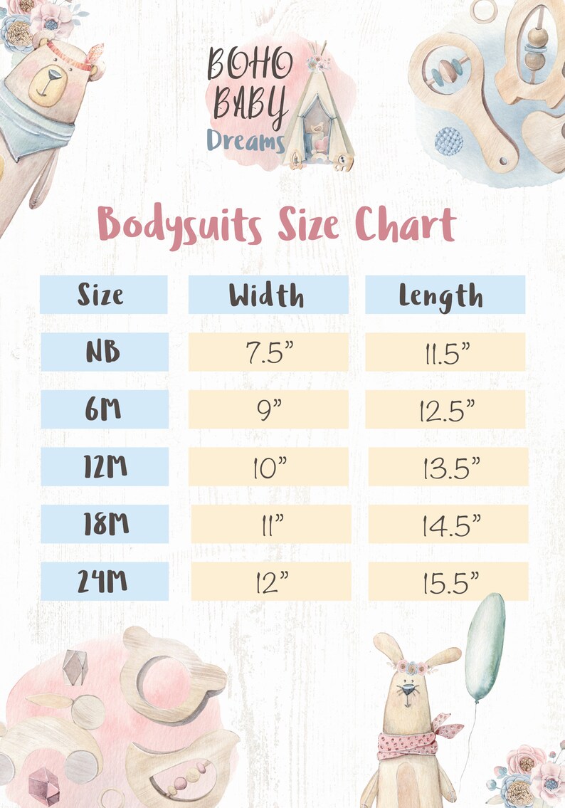 Missouri Baby Clothes Boho Baby Girl New Mom States Baby Clothes State Baby Bodysuit Bohemian Baby Romper Wooden State Baby Outfit