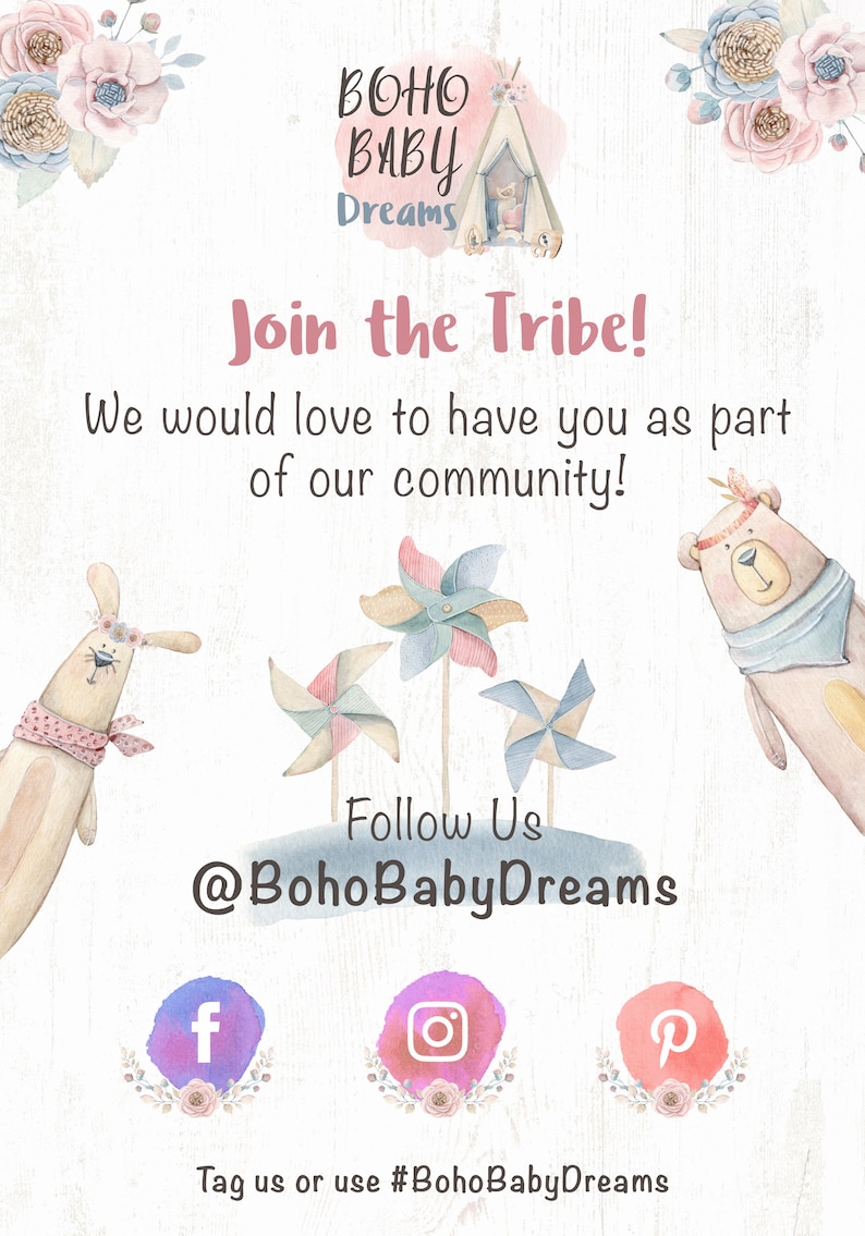 Missouri Baby Clothes Boho Baby Girl New Mom States Baby Clothes State Baby Bodysuit Bohemian Baby Romper Wooden State Baby Outfit