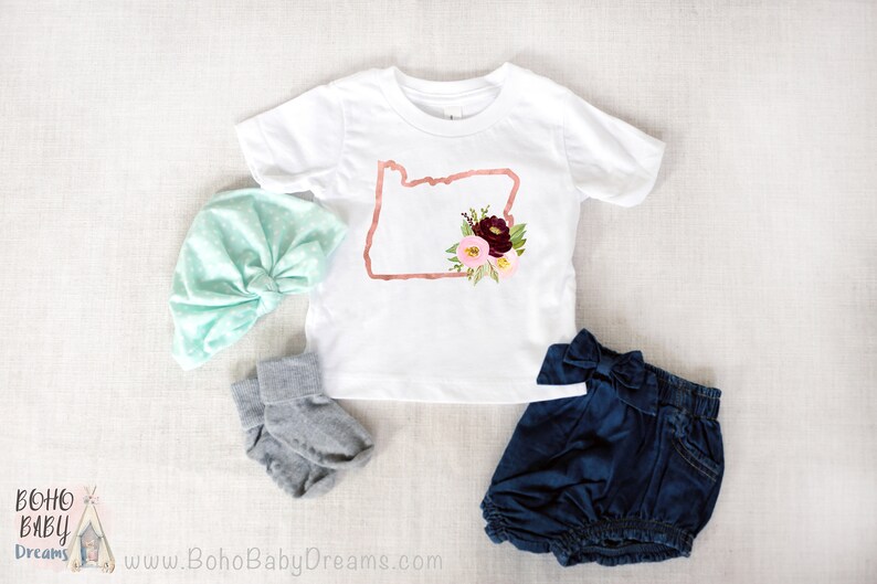 roots baby clothes