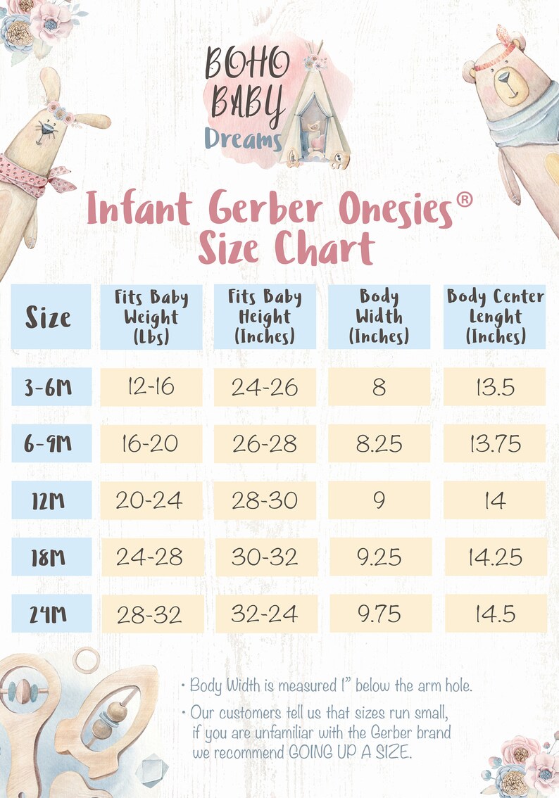 Cute Cactus Baby Funny Baby Bodysuit Baby Shower Gift Cacti Baby Bodysuit I/'m a Hugger Baby Onesie\u00ae Unisex Newborn Baby Clothes