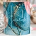 see more listings in the Mugs & Coasters section