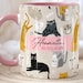 see more listings in the Mugs & Coasters section