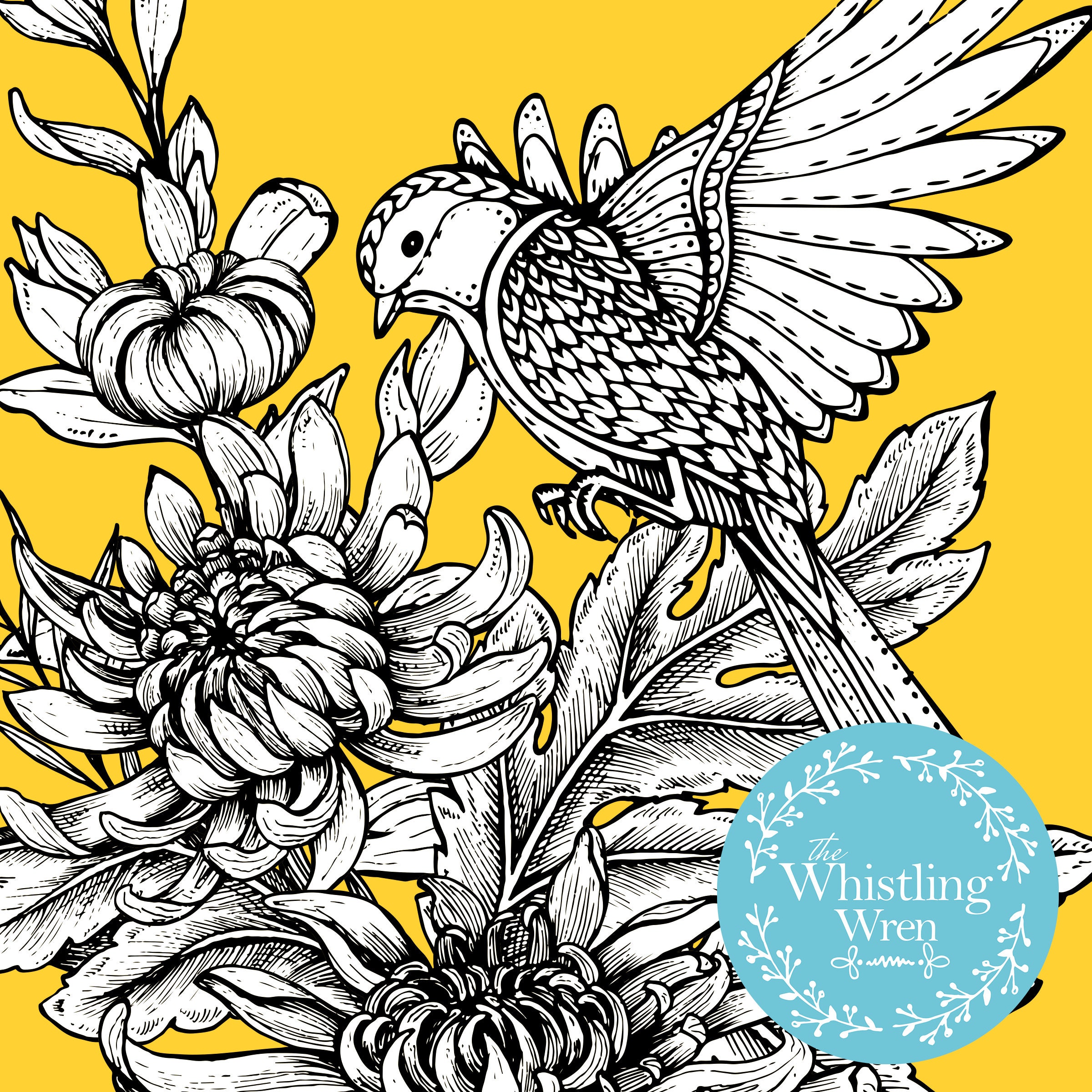 Set of 3 Mustard Yellow Decor Yellow Wall Art Yellow Grey Etsy