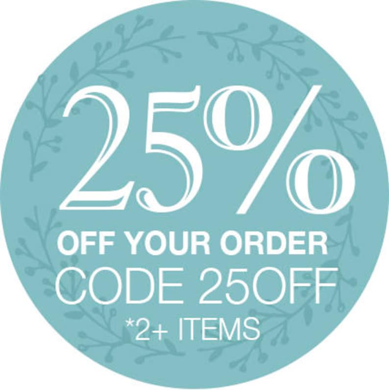 Yellow and Grey Nursery Yellow and Grey Wall Art Yellow Grey Etsy