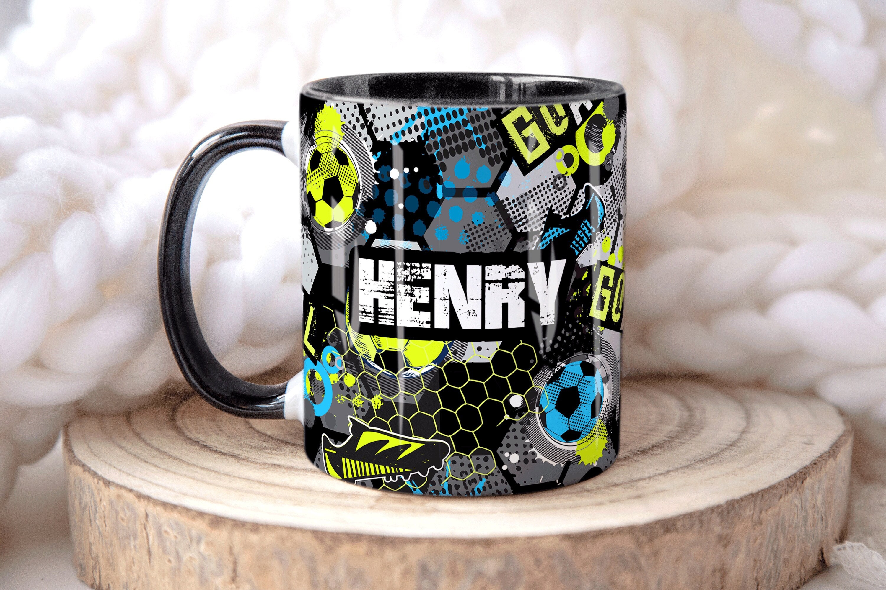 Mug En Porcelaine | Le Géant Des Beaux-Arts - No 1 De La Vente En Ligne