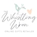 The Whistling Wren