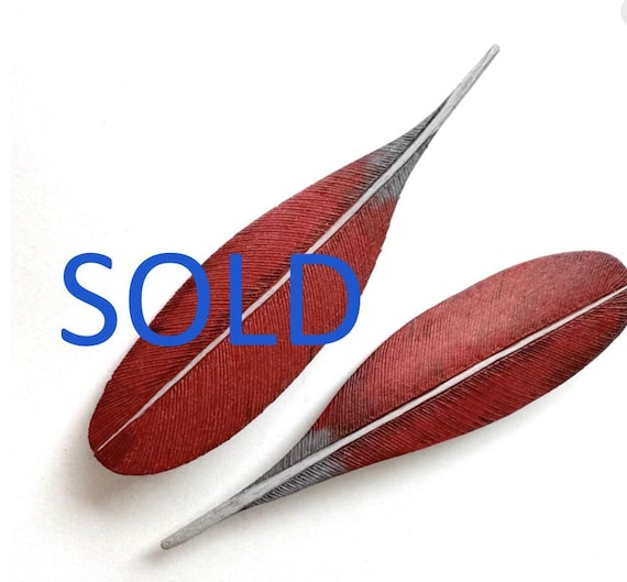 SOLD * SOLD * SOLD